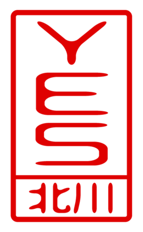 440515022