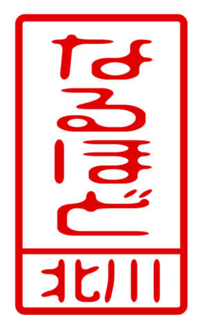 440515024
