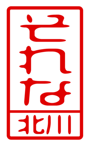 440515026