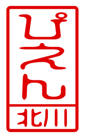 440515027