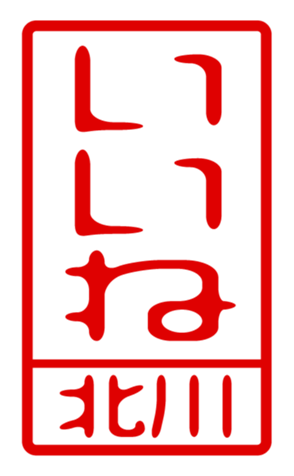 440515028