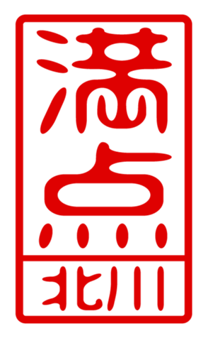 440515033