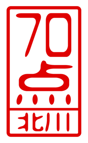 440515034