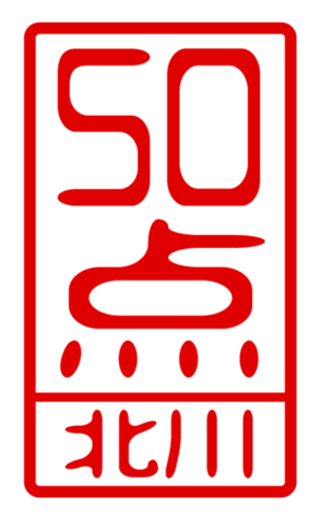 440515035