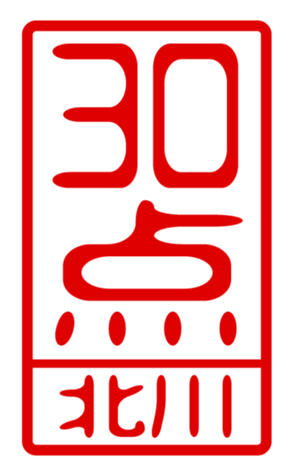 440515036