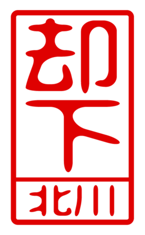 440515041