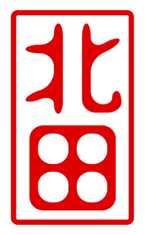 440515302