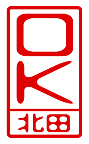 440515304