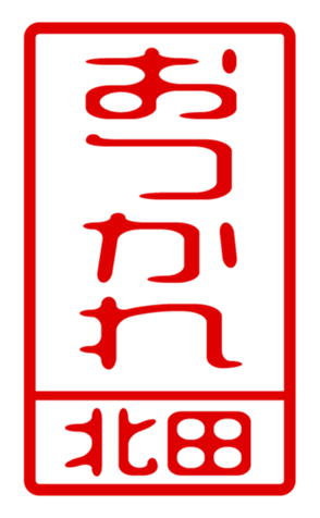 440515305