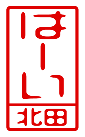 440515306