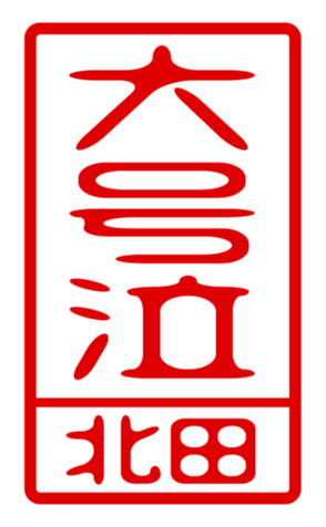 440515316