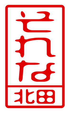 440515322