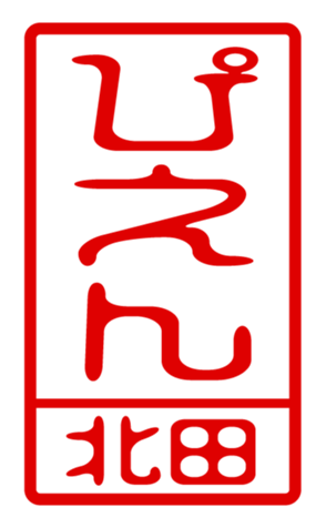 440515323