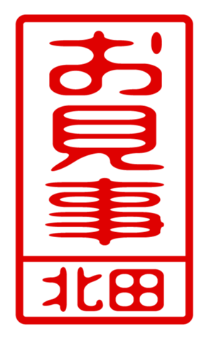 440515328