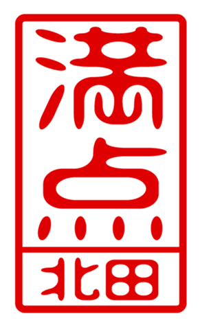440515329