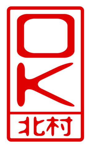 440515448