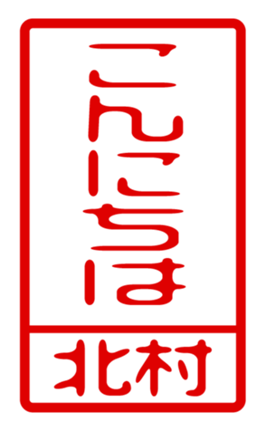 440515456