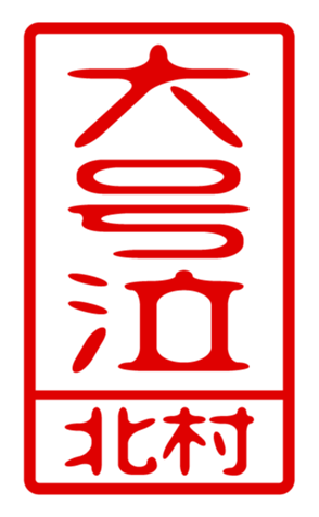 440515460
