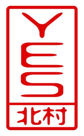 440515462