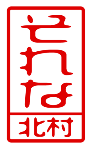 440515466