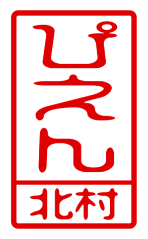 440515467