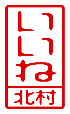 440515468