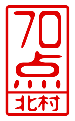 440515474