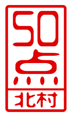 440515475