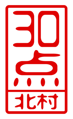 440515476