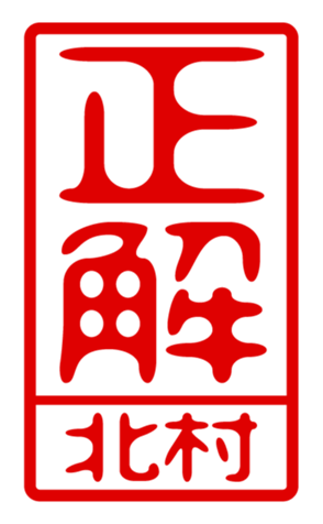 440515478