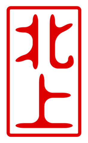 440515990