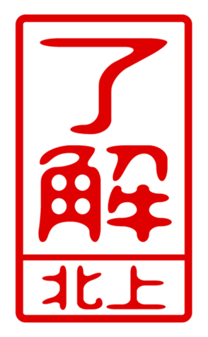 440515991