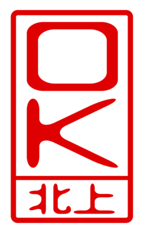 440515992