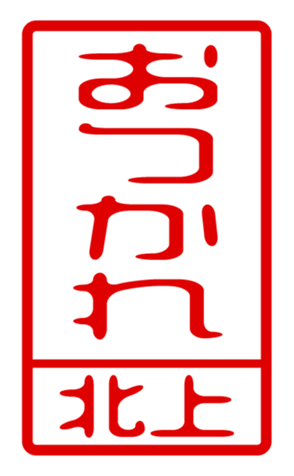 440515993