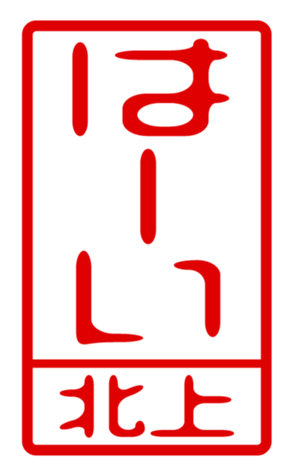 440515994