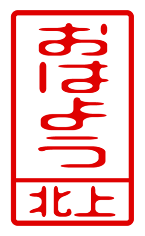 440515998