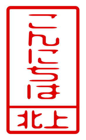 440516000