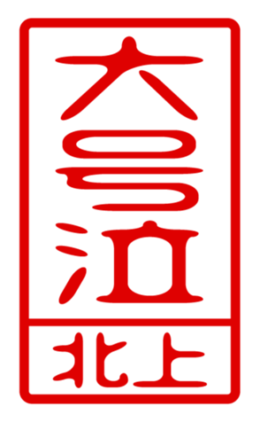 440516004
