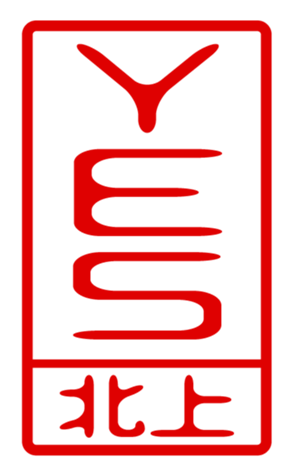440516006