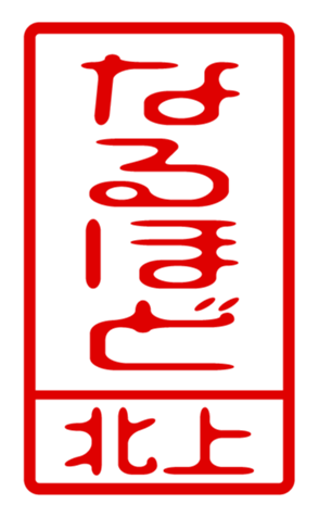 440516008