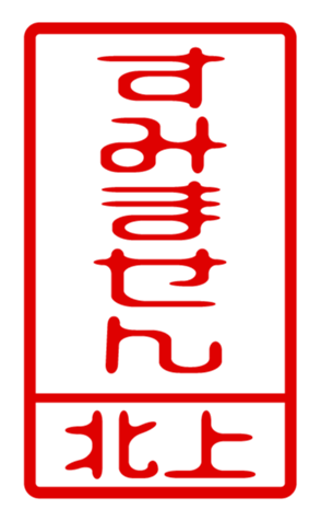 440516009