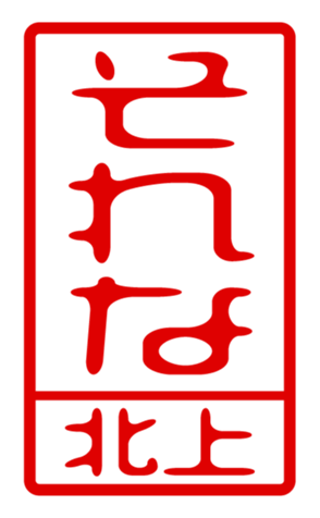 440516010