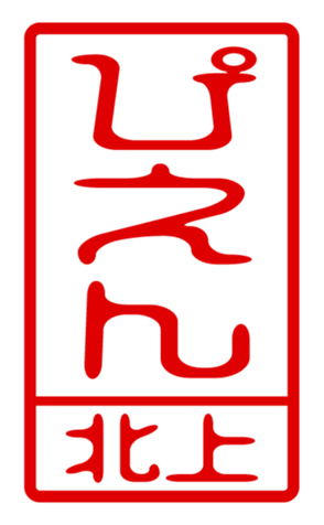 440516011