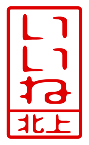 440516012