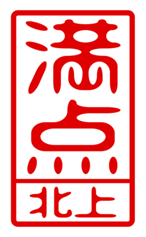 440516017
