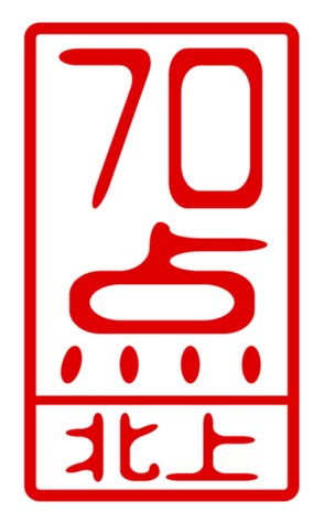 440516018