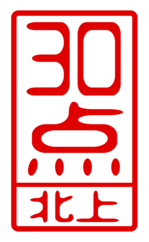 440516020