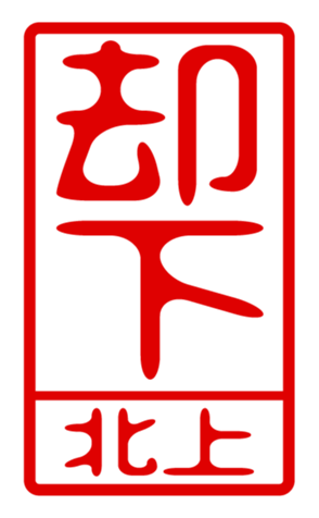 440516025