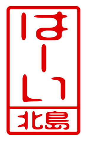 440517466