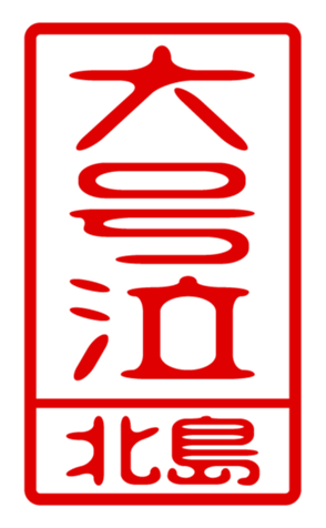 440517476